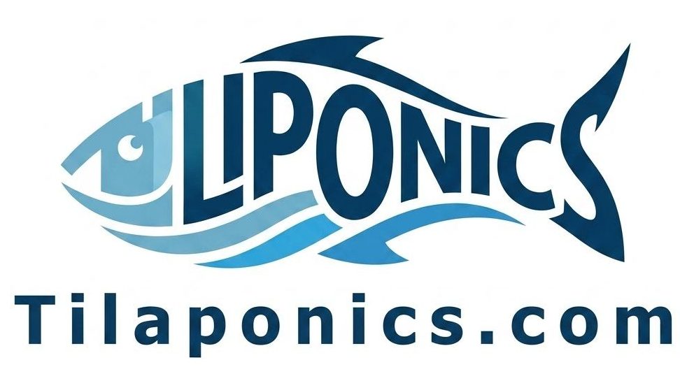 Welcome To Tilaponics.com